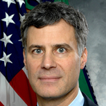 Alan Krueger